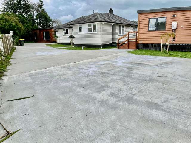 24C Bates Street Papakura_1