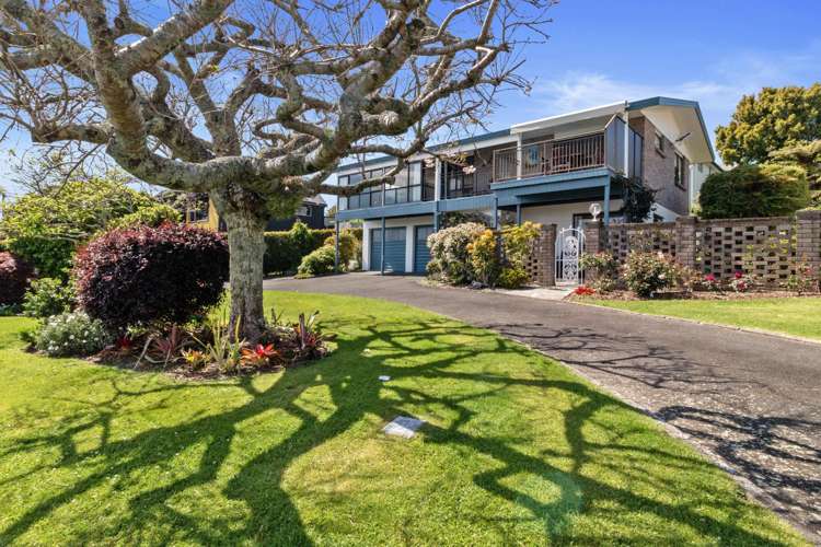 9 Kaharoa Avenue Omokoroa_17