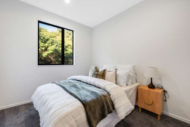 Lot 18/265 Kuaha Road Massey_2