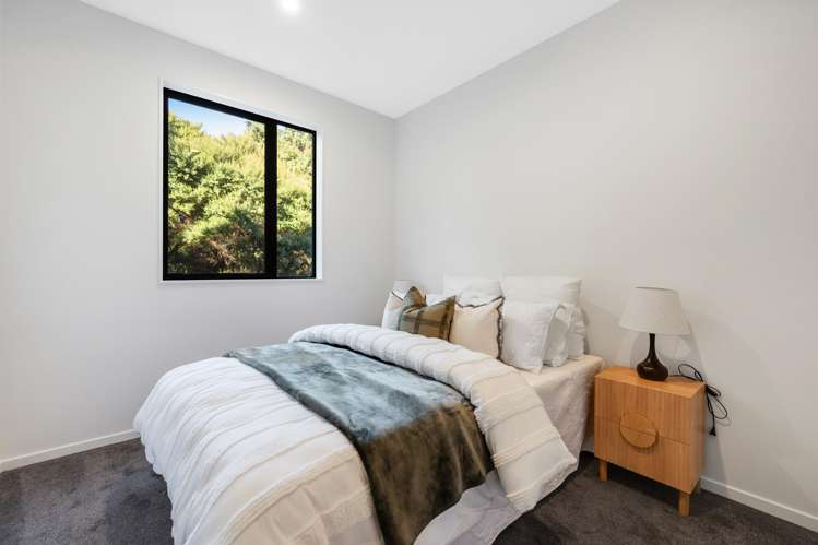 Lot 24/265 Kuaha Road Westgate_6