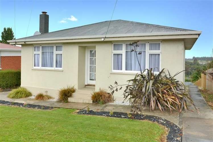 145 Main Road Fairfield_2