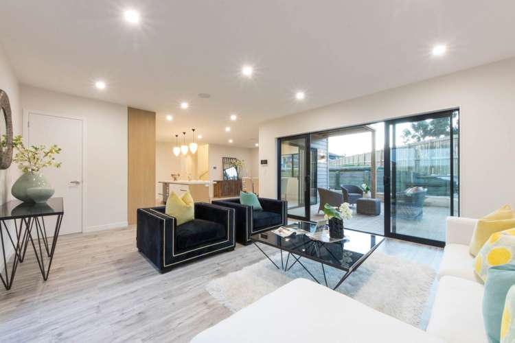 28 Thomas Rielly Avenue Hobsonville_12