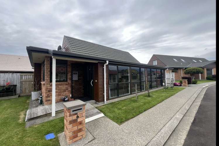 4/9 Fuller Close_0