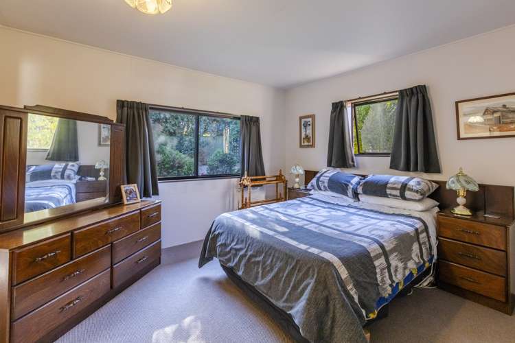 11 Nelson Street Waipukurau_7