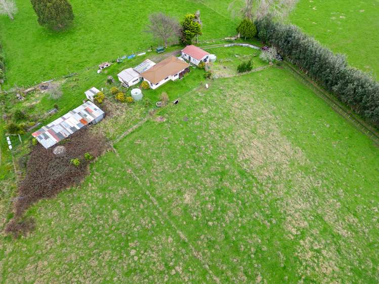 101 Forest Lakes Road Otaki_4