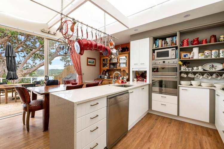 9 Ferry Road Wade Heads_14