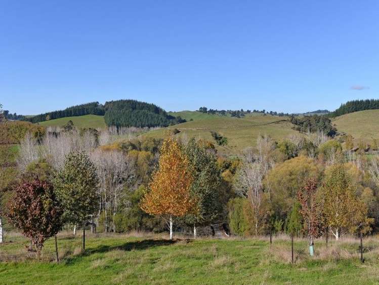 40 Lloyd Valley Road Thorpe_10