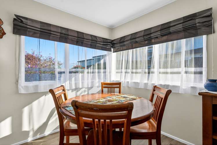 130J Lakeside Drive Orewa_8