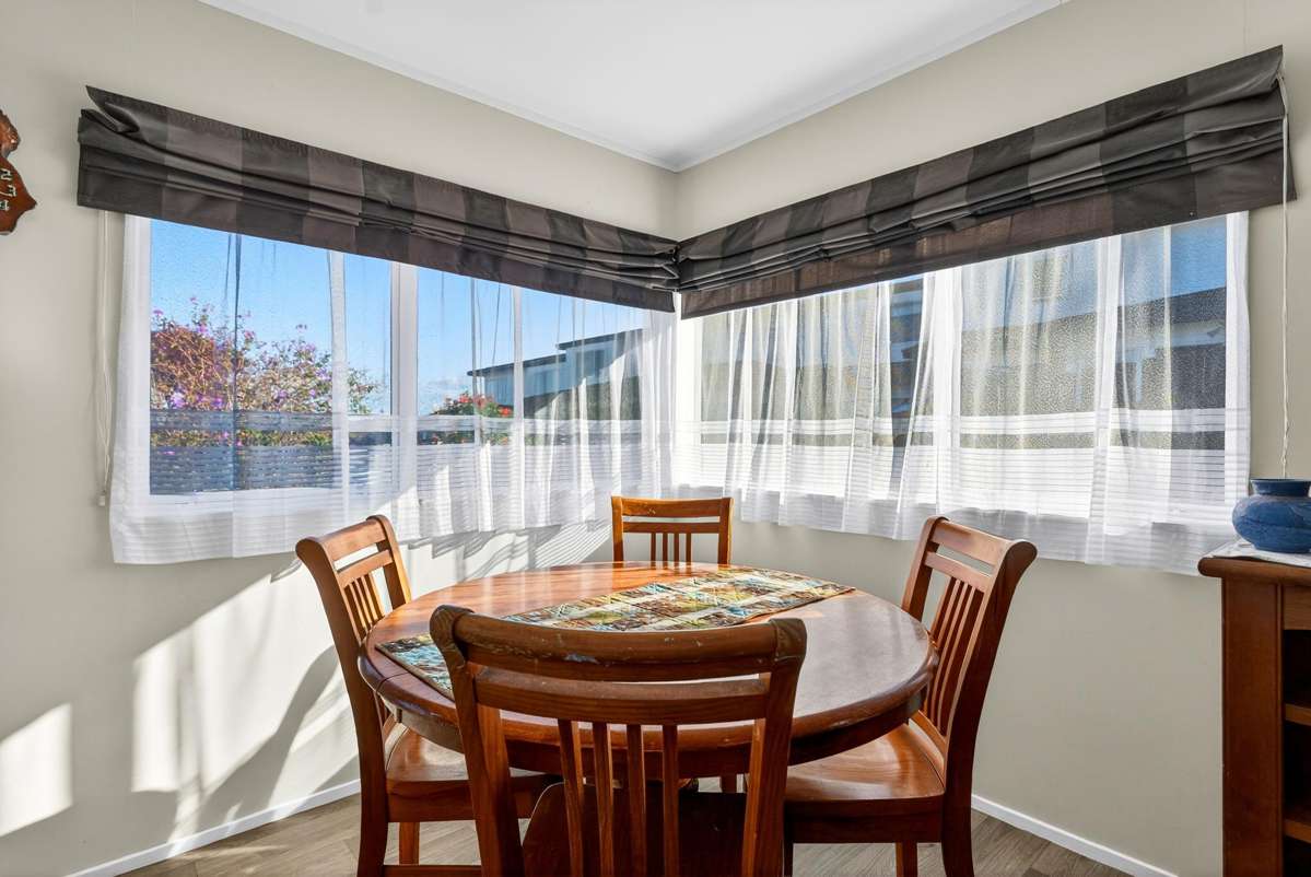 130J Lakeside Drive_4