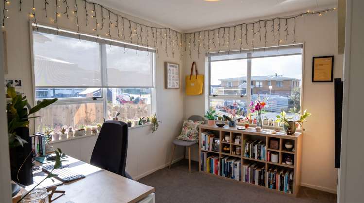 3 Awatere Place Snells Beach_18