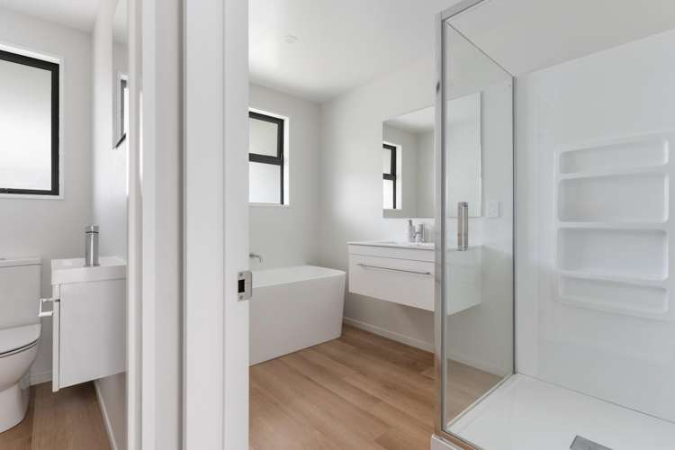 99 Ridgeway Avenue Rolleston_11