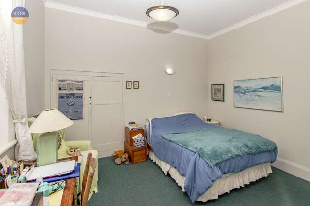 41 Nelson Crescent Napier South_4