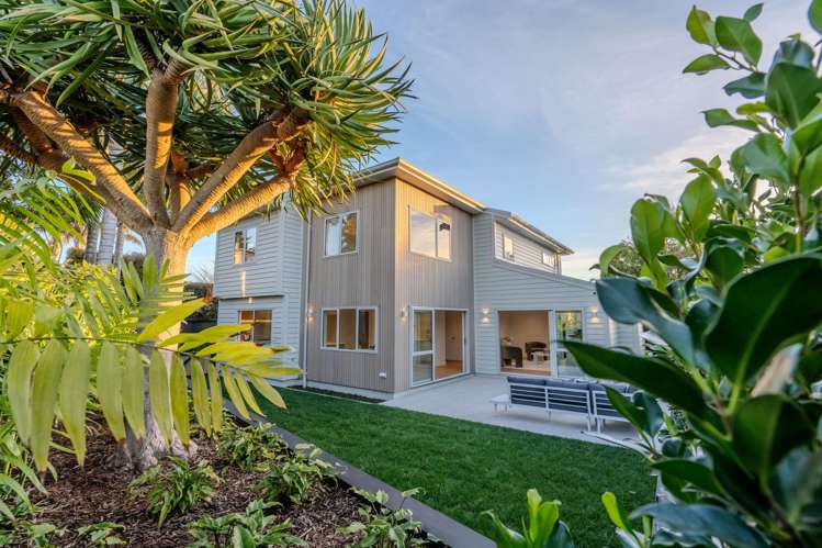 2/24 Fenwick Avenue Milford_26