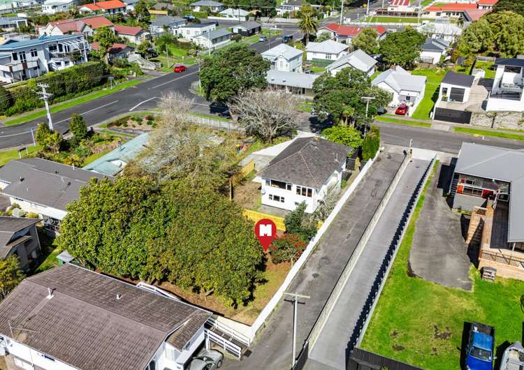 6A Whiteley Street Moturoa_6