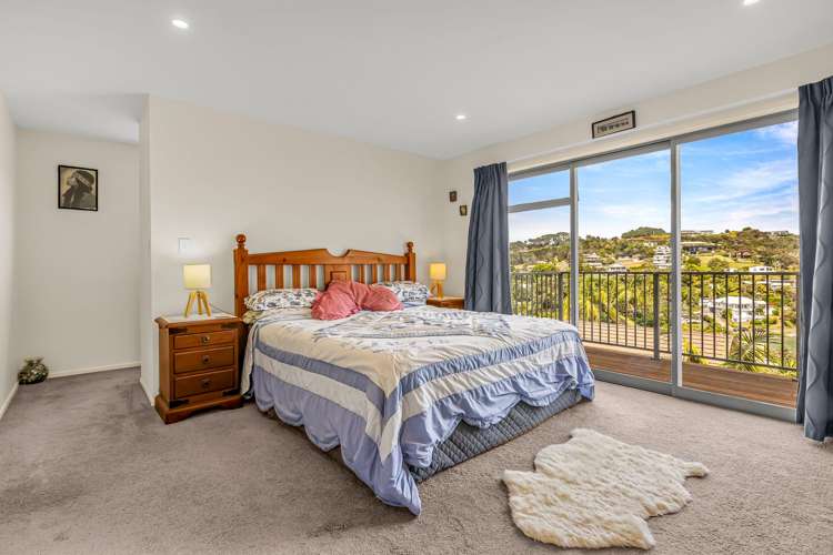 24 George Street Mangonui_12