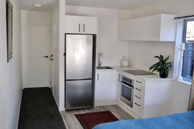8a Dawson Street Christchurch Central_3