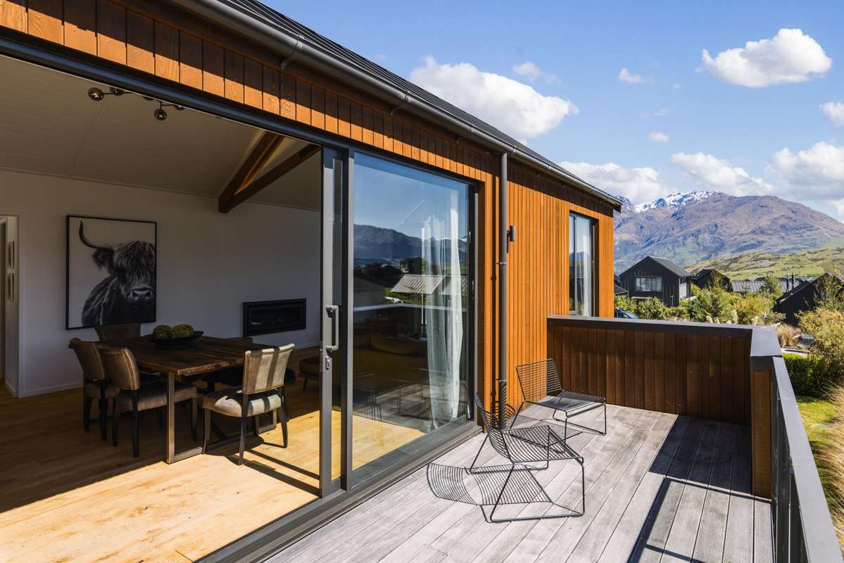 19 Hackett Road_4
