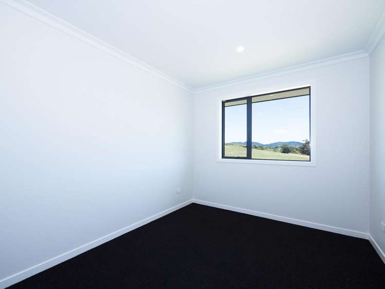 40 Admiralty Drive Paihia_11