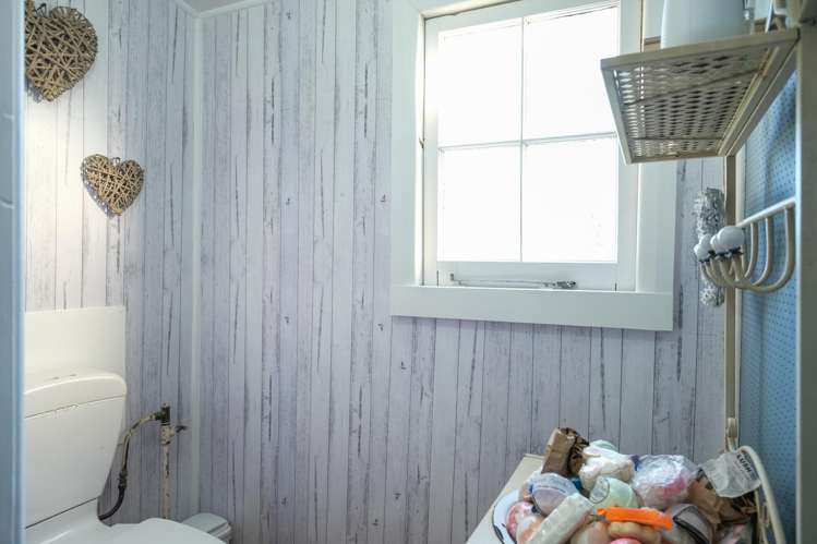 288 Garfield Road Norsewood_29