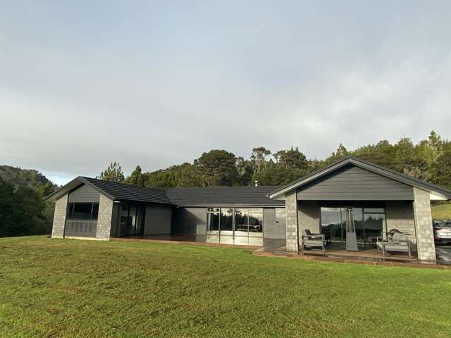 41 Waipuna Road 11608_1