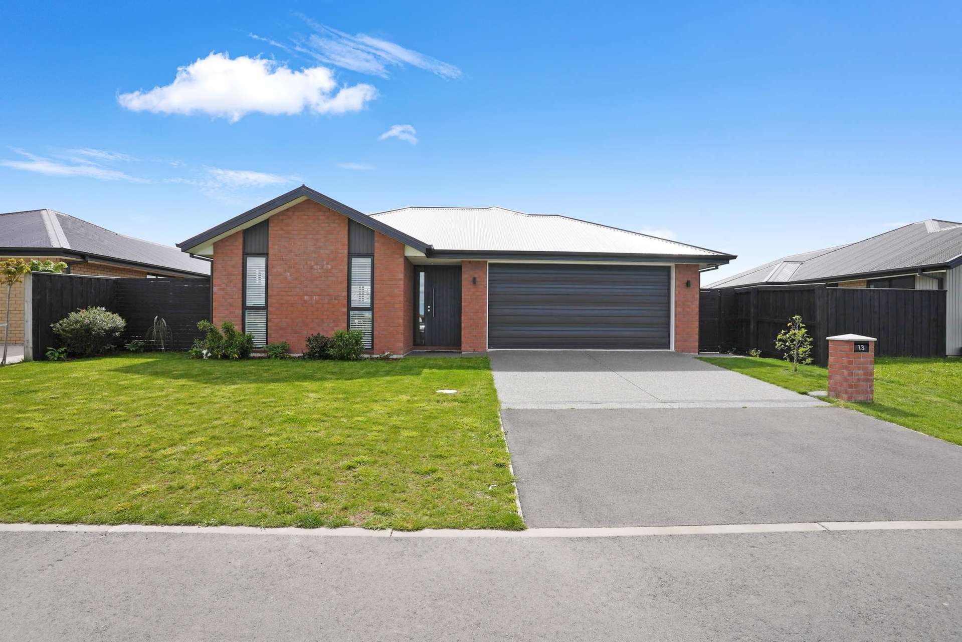 13 Nepia Lane Rolleston_0