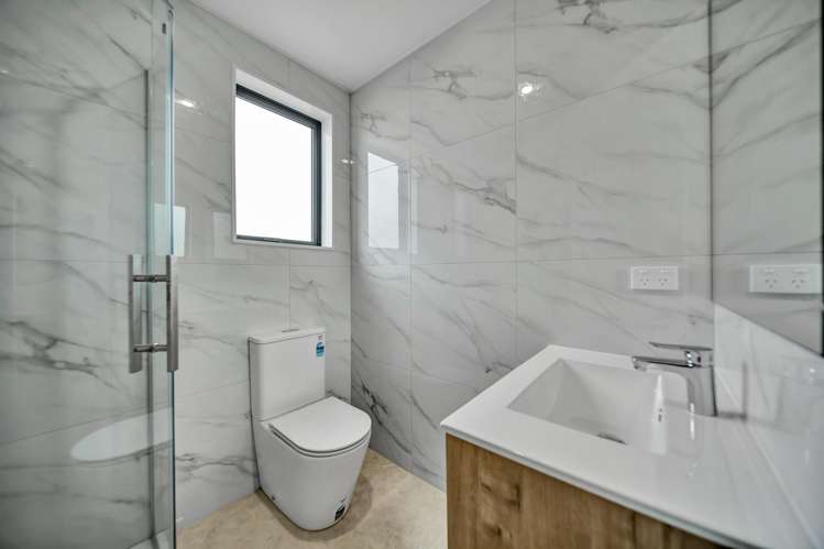 40 Opoka Street Papakura_7