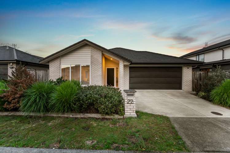 22 Waituarua Drive Takanini_32