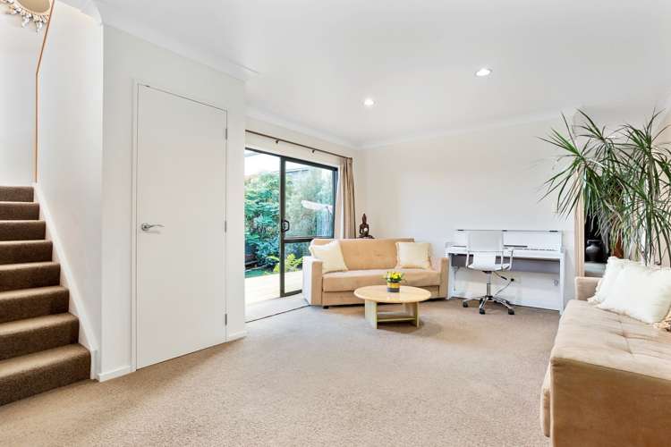 46 Rising Parade Fairview Heights_9