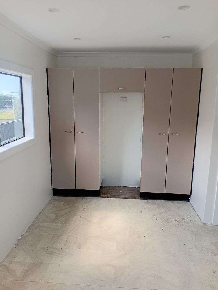 788 Brighton Road Ocean View_9