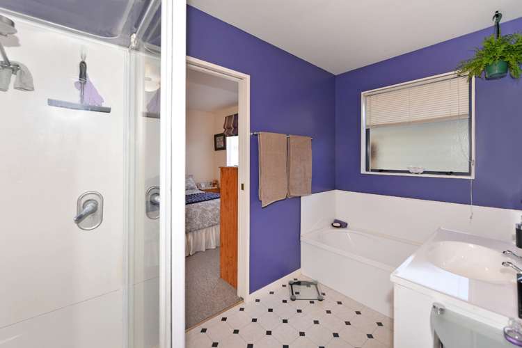 10 Sargeson Street Stoke_12