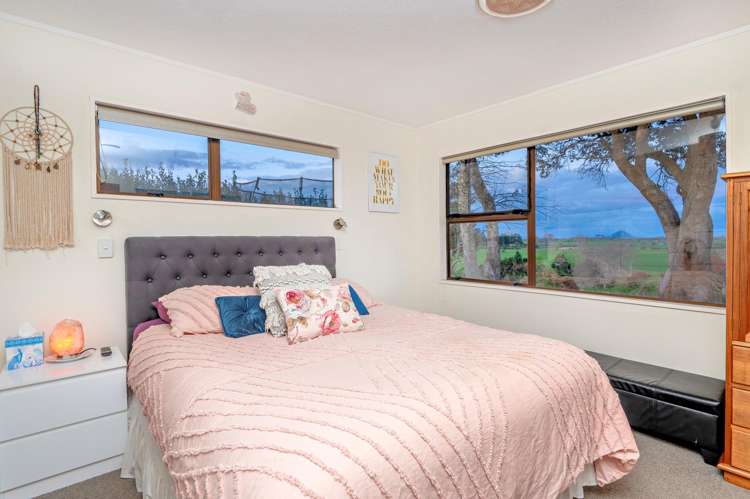 73b Caverhill Road Manawahe_8