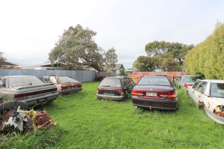 11 Mcquarrie Street Kingswell_13