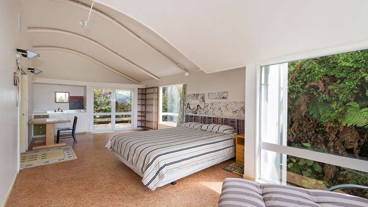 118 Spencer Road Lake Tarawera_9