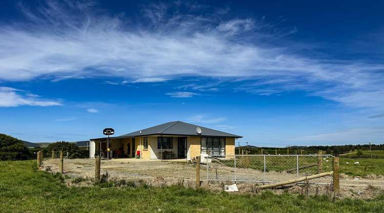 91 The Narrows Road Riverton & Surrounds_3