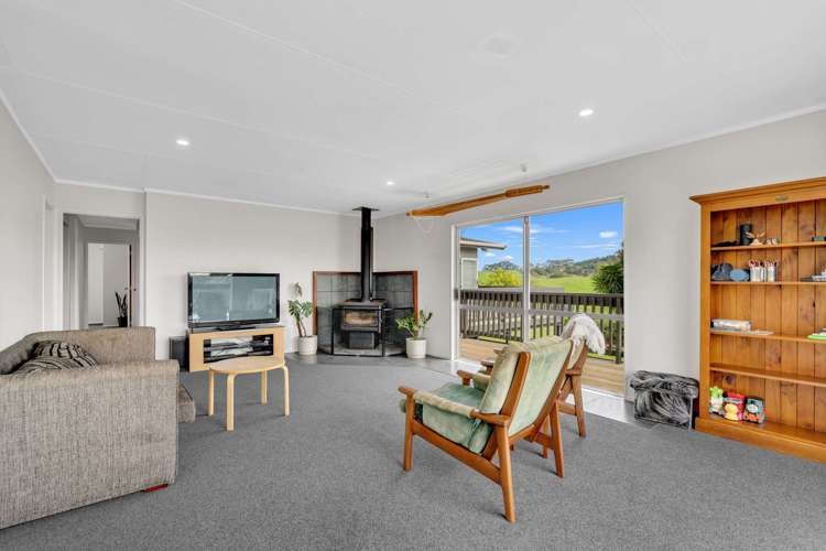 661 Waihue Road Dargaville_6