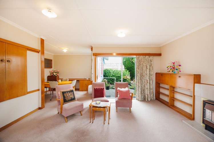 16 Hair Street Marton_26