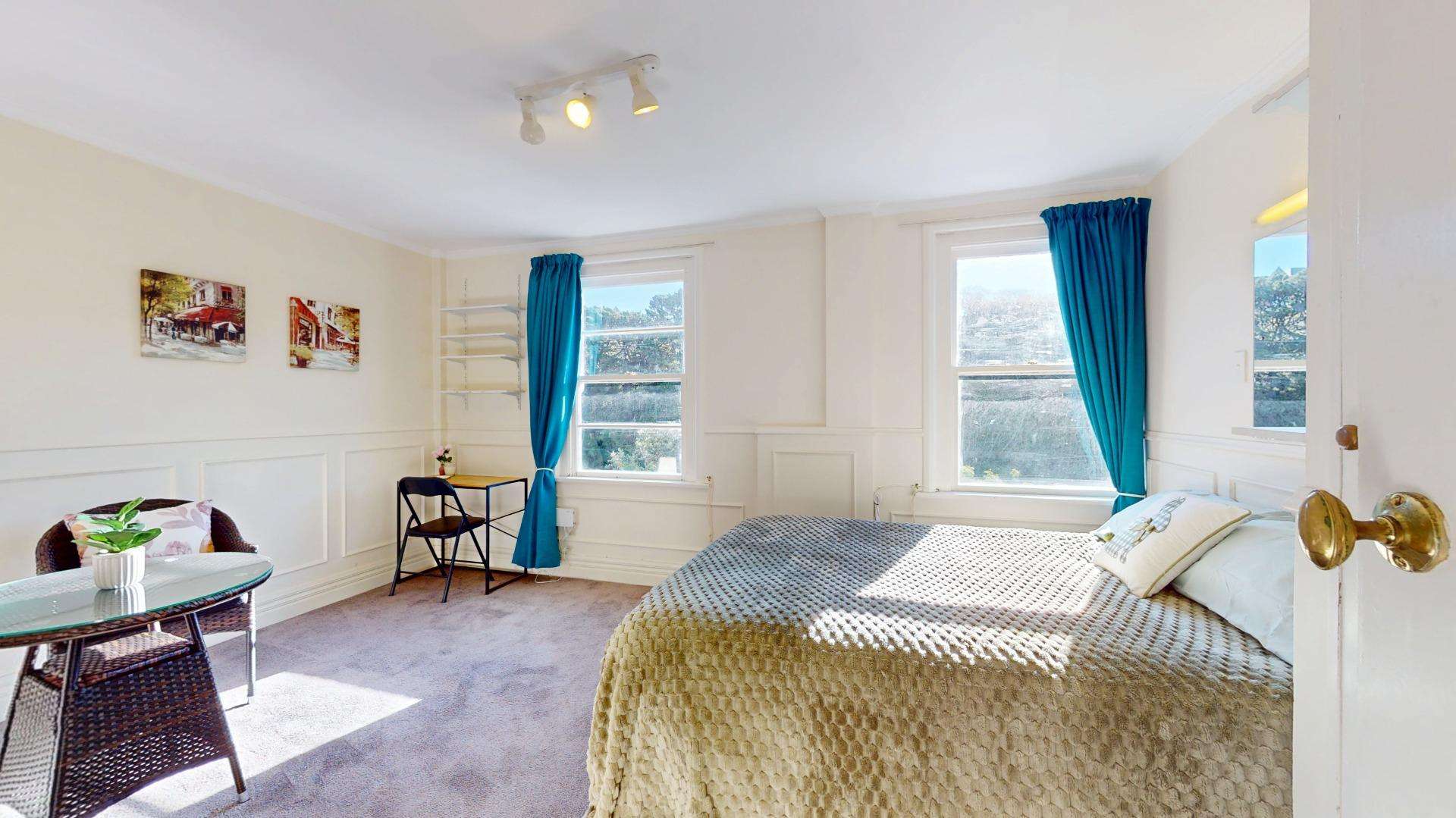 222i The Terrace 2185_0