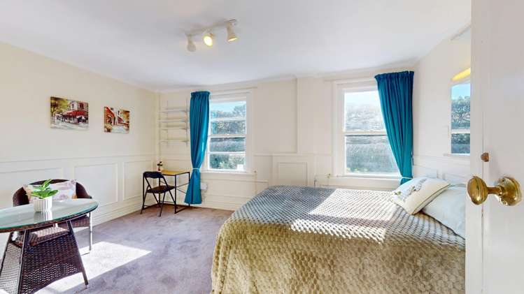 222i The Terrace 2185_0