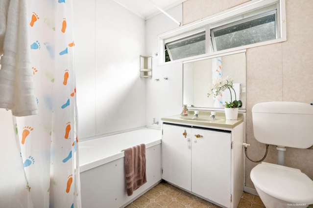 8/12 Ingram Street Papakura_4