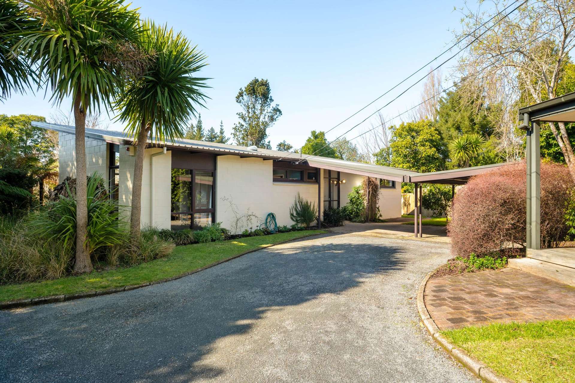 10 Burwood Place Silverdale_0