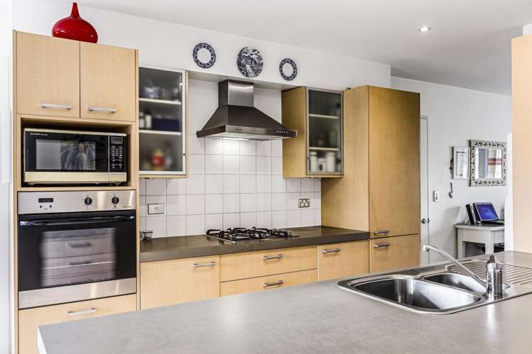 10 Waterford Avenue Northwood_7