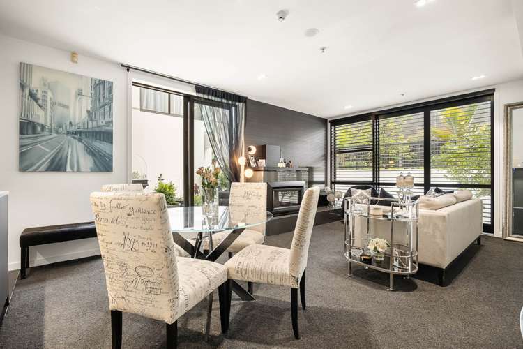 102/28 Balfour Road Parnell_9