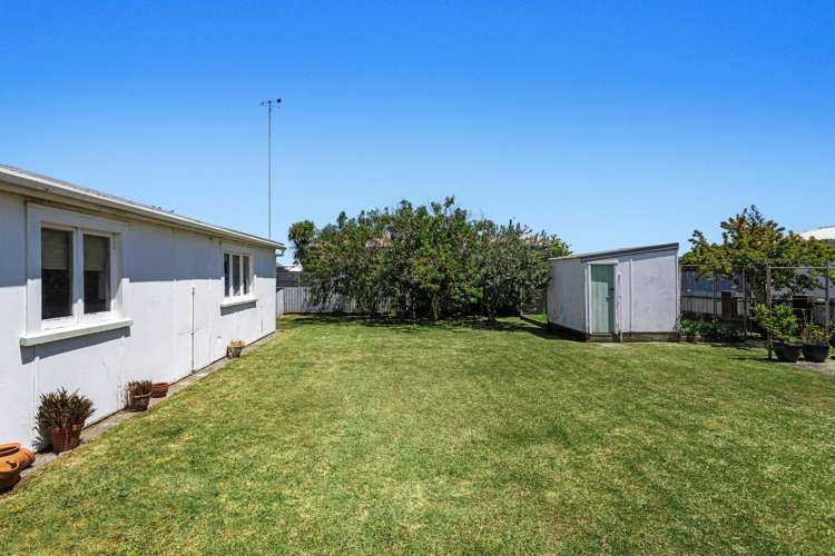 89 Goring Street Opotiki and Surrounds_5