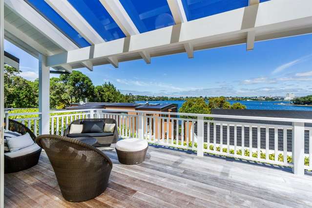 11 Eric Price Avenue Takapuna_3