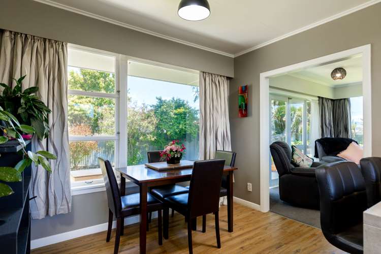 19 Milford Street Witherlea_11