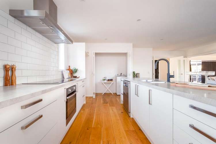 306 Cranford Street Saint Albans_5