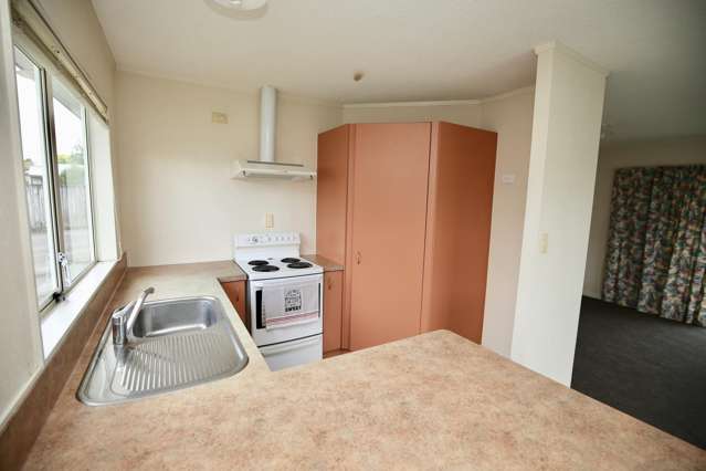 8a Le Quesne Place Fairfield_4