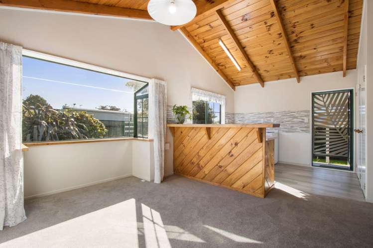 20a Princes Street Waihi_7