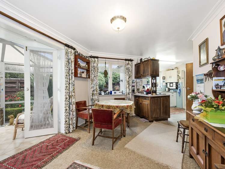 207 Peachgrove Road Claudelands_4