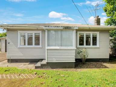 1/47 Settlement Road_3